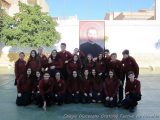 My Gallery (3/206)